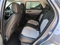 2025 Land Rover Range Rover Velar