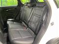 2024 Land Rover RangeRover Evoque