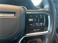 2023 Land Rover RangeRover Evoque