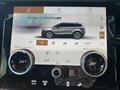 2023 Land Rover RangeRover Evoque