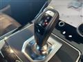2023 Land Rover RangeRover Evoque