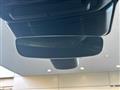2023 Land Rover RangeRover Evoque