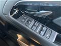 2023 Land Rover RangeRover Evoque