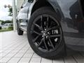 2024 Land Rover RangeRover Evoque