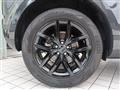 2024 Land Rover RangeRover Evoque