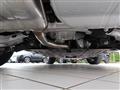 2024 Land Rover RangeRover Evoque
