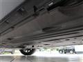 2024 Land Rover RangeRover Evoque