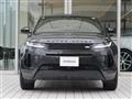 2024 Land Rover RangeRover Evoque