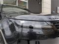 2024 Land Rover RangeRover Evoque