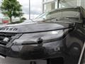 2024 Land Rover RangeRover Evoque