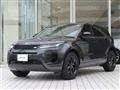 2024 Land Rover RangeRover Evoque