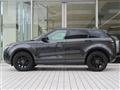 2024 Land Rover RangeRover Evoque