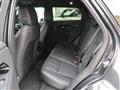 2024 Land Rover RangeRover Evoque