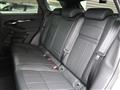 2024 Land Rover RangeRover Evoque