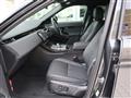 2024 Land Rover RangeRover Evoque