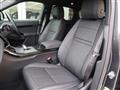 2024 Land Rover RangeRover Evoque