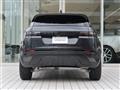 2024 Land Rover RangeRover Evoque