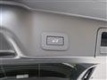 2024 Land Rover RangeRover Evoque