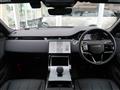 2024 Land Rover RangeRover Evoque