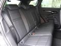 2024 Land Rover RangeRover Evoque