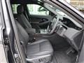 2024 Land Rover RangeRover Evoque
