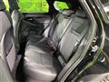 2025 Land Rover RangeRover Evoque