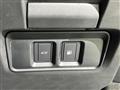 2025 Land Rover RangeRover Evoque