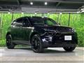 2025 Land Rover RangeRover Evoque