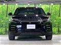 2025 Land Rover RangeRover Evoque