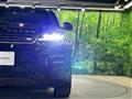 2025 Land Rover RangeRover Evoque