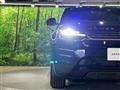 2025 Land Rover RangeRover Evoque
