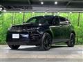 2025 Land Rover RangeRover Evoque
