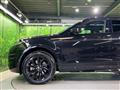 2025 Land Rover RangeRover Evoque