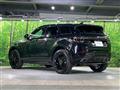 2025 Land Rover RangeRover Evoque