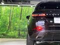 2025 Land Rover RangeRover Evoque