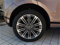 2024 Land Rover RangeRover Evoque