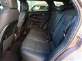 2024 Land Rover RangeRover Evoque