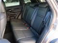 2024 Land Rover RangeRover Evoque