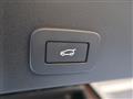2024 Land Rover RangeRover Evoque