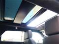 2024 Land Rover RangeRover Evoque