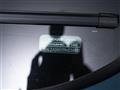 2024 Land Rover RangeRover Evoque