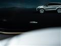 2024 Land Rover RangeRover Evoque