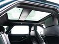 2024 Land Rover RangeRover Evoque