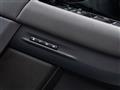 2024 Land Rover RangeRover Evoque