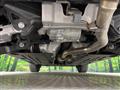 2024 Land Rover RangeRover Evoque