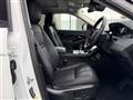 2023 Land Rover RangeRover Evoque