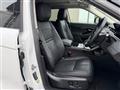 2023 Land Rover RangeRover Evoque