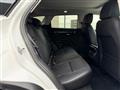 2023 Land Rover RangeRover Evoque