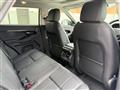 2023 Land Rover RangeRover Evoque