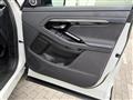 2023 Land Rover RangeRover Evoque